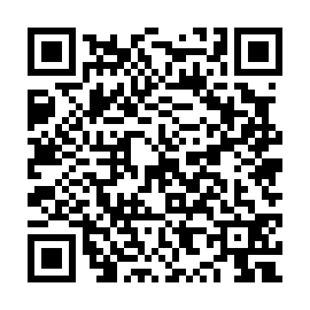 QR code for NX50323