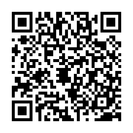 QR code for NX50477