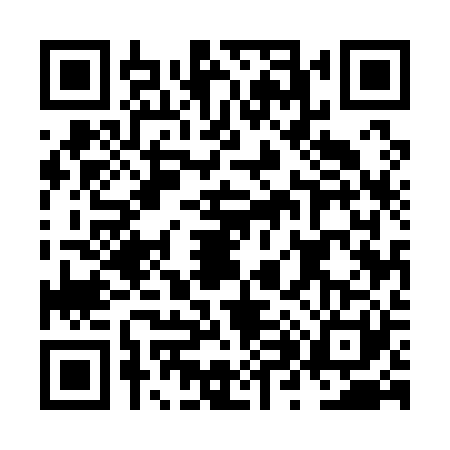 QR code for NX51216