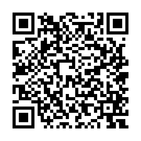 QR code for NX51456