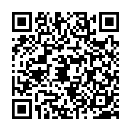 QR code for NX53705