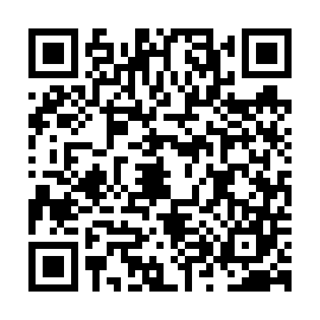 QR code for NX56479