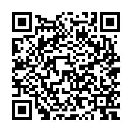 QR code for NX56535