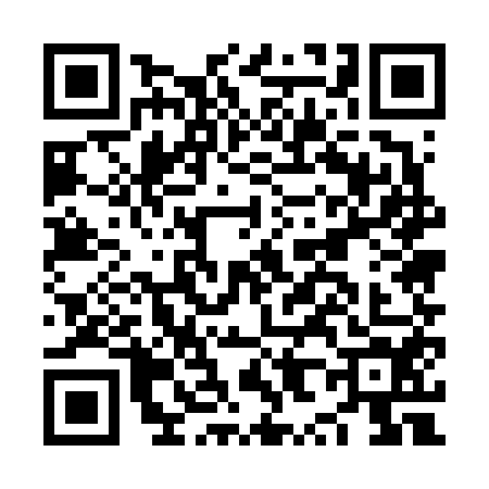 QR code for NX56544