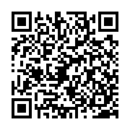 QR code for NX57843