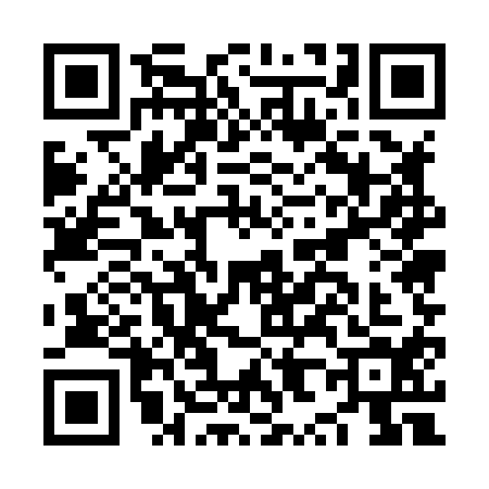 QR code for NX58148