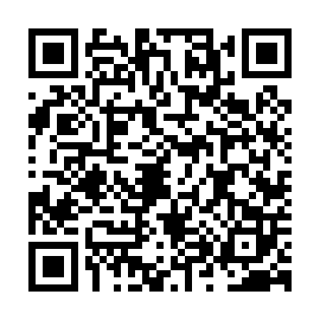 QR code for NX60028