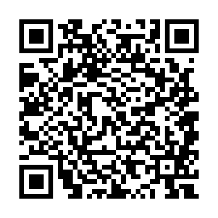 QR code for NX61853