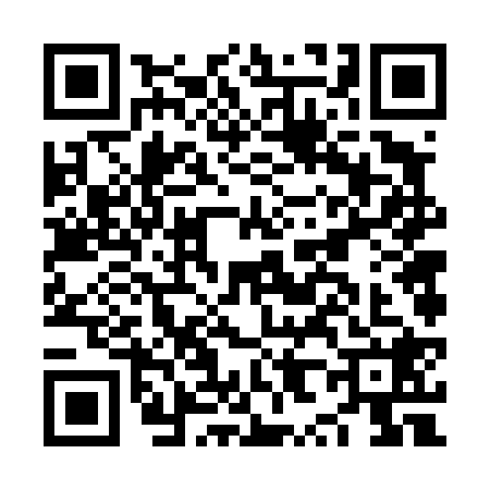 QR code for NX64283