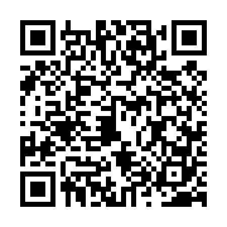 QR code for NX64623