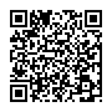 QR code for NX65363