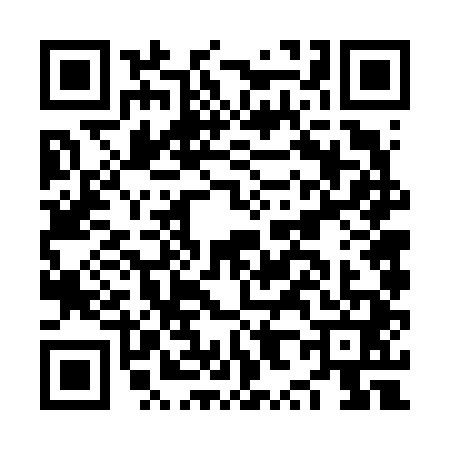 QR code for NX66413