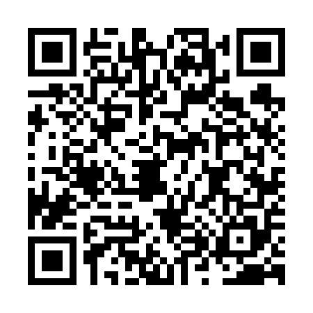 QR code for NX66550