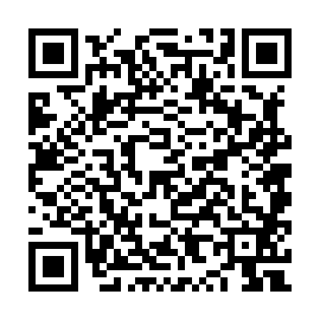 QR code for NX68820