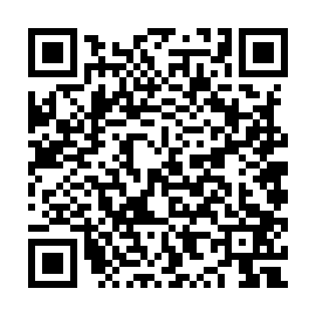 QR code for NX69038