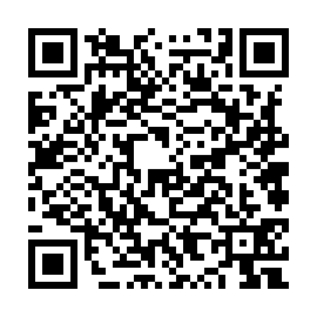 QR code for NX69311