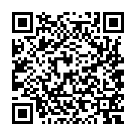 QR code for NX69505