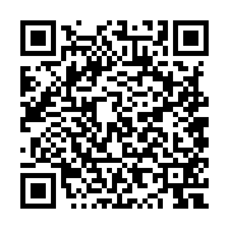 QR code for NX69528