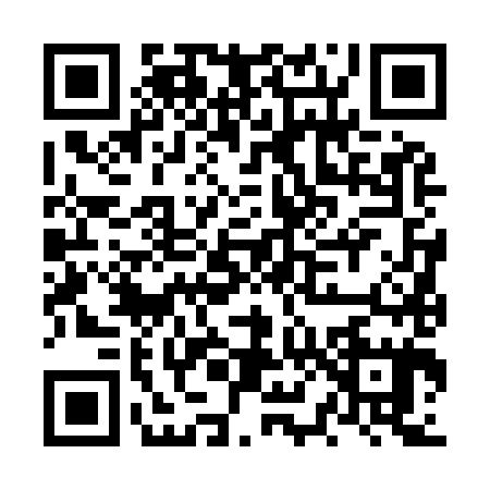 QR code for NX69859