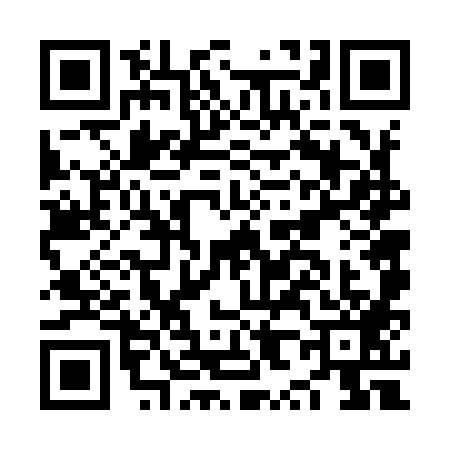 QR code for NX69892