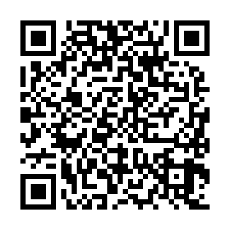 QR code for NX69897