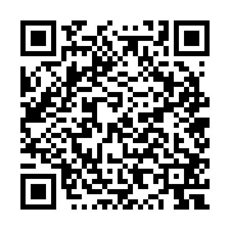 QR code for NX72028