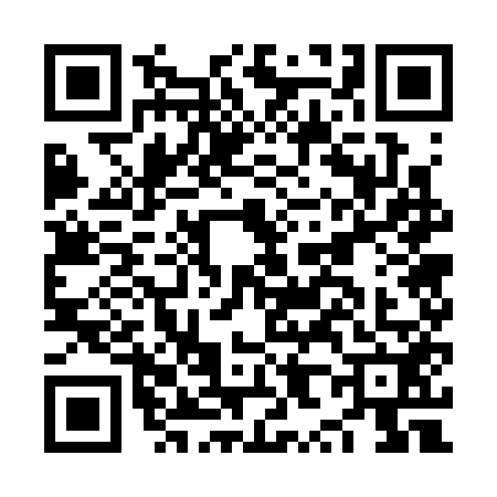 QR code for NX73525
