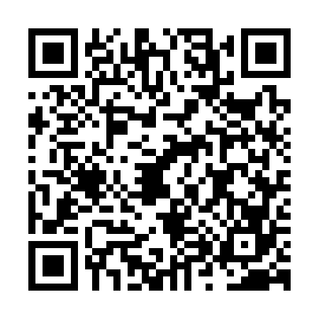 QR code for NX73665