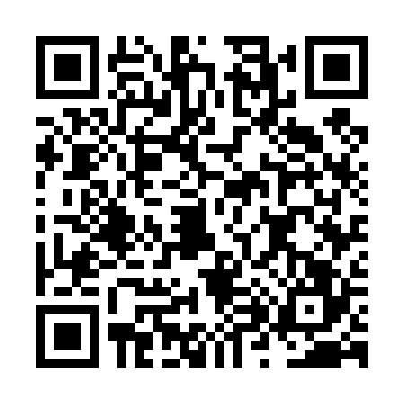 QR code for NX74266