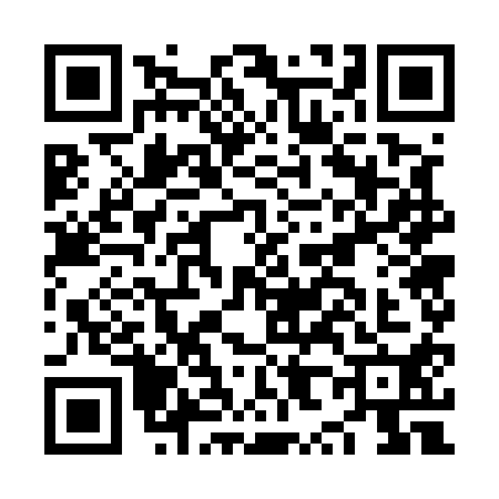 QR code for NX75101