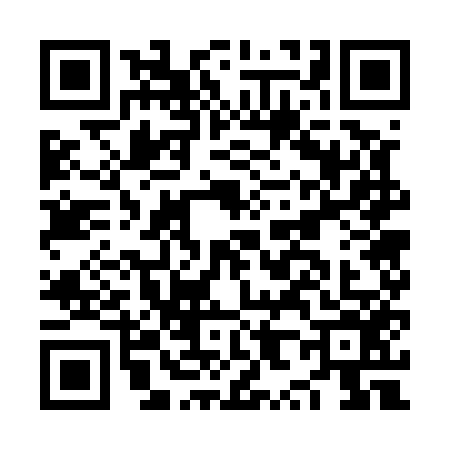 QR code for NX75566