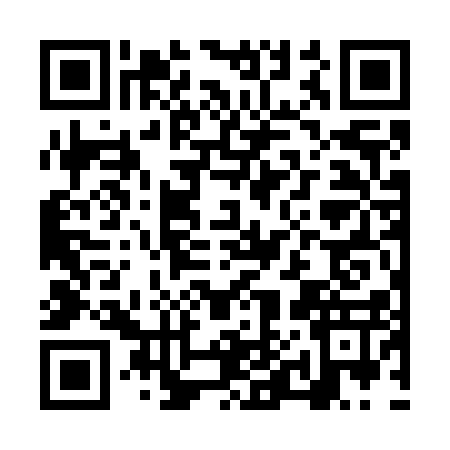 QR code for NX77174