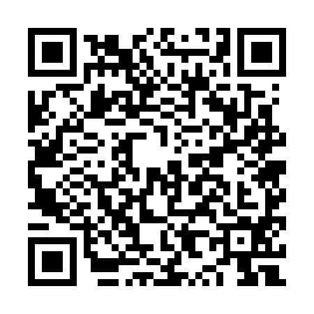 QR code for NX77945