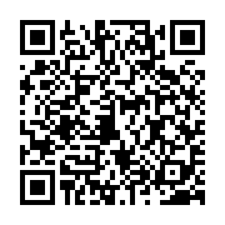 QR code for NX78994