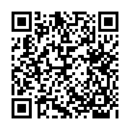 QR code for NX80476