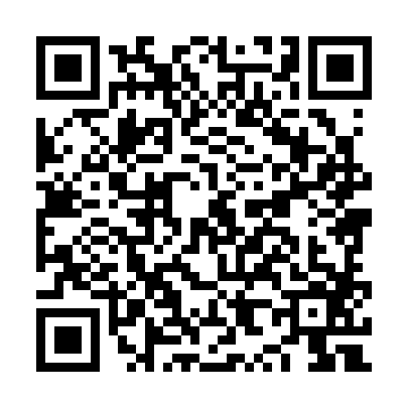 QR code for NX83862