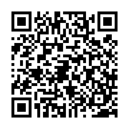 QR code for NX84440