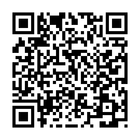 QR code for NX84911