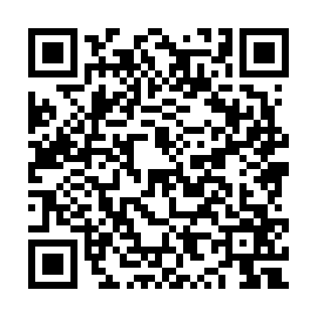 QR code for NX86664
