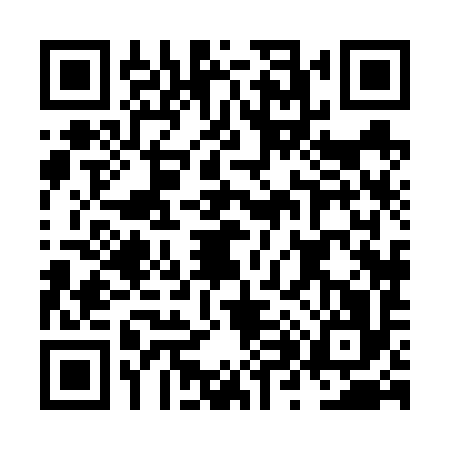 QR code for NX86965