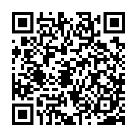 QR code for NX87802