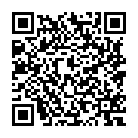 QR code for NX88155