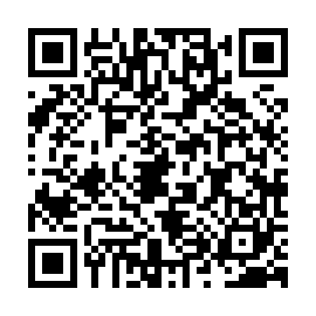 QR code for NX88602