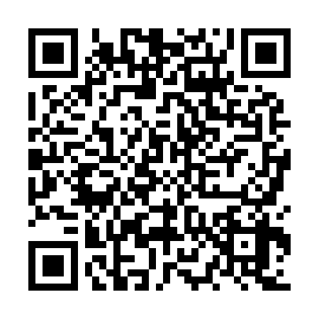 QR code for NX89381