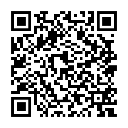 QR code for NX90502