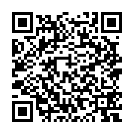 QR code for NX90586