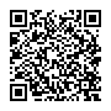 QR code for NX92470