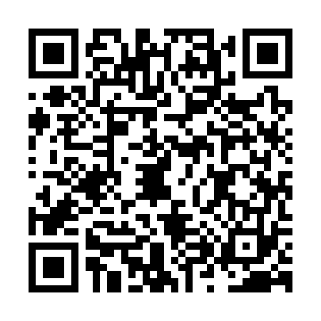QR code for NX93731