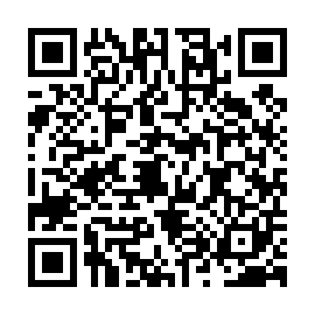 QR code for NX94016