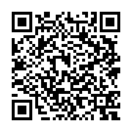 QR code for NX94313